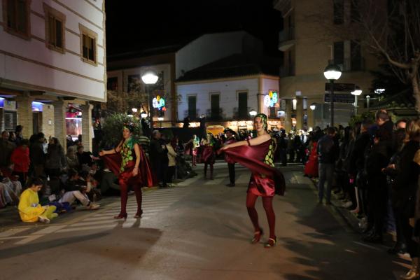 Concurso-Domingo Piñata Carnaval Miguelturra 2015-fuente Area de Comunicacion Municipal-0733