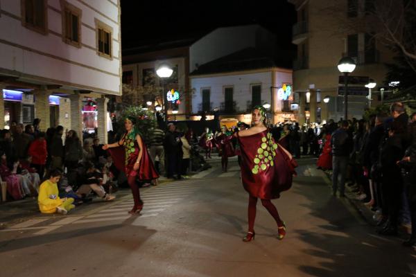 Concurso-Domingo Piñata Carnaval Miguelturra 2015-fuente Area de Comunicacion Municipal-0734