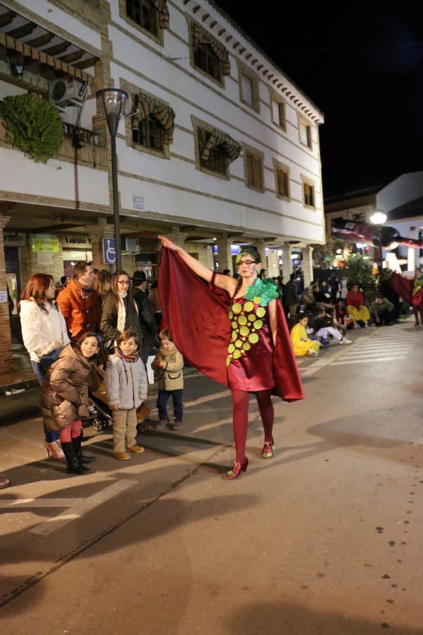 Concurso-Domingo Piñata Carnaval Miguelturra 2015-fuente Area de Comunicacion Municipal-0735