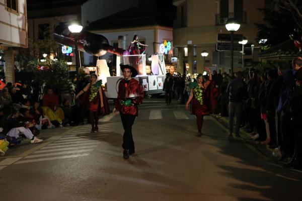 Concurso-Domingo Piñata Carnaval Miguelturra 2015-fuente Area de Comunicacion Municipal-0736