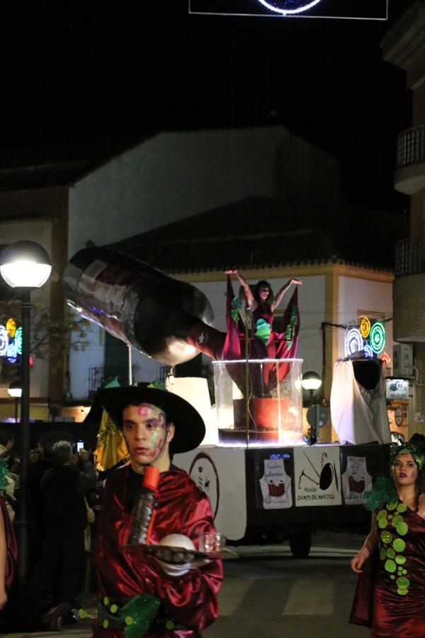 Concurso-Domingo Piñata Carnaval Miguelturra 2015-fuente Area de Comunicacion Municipal-0737