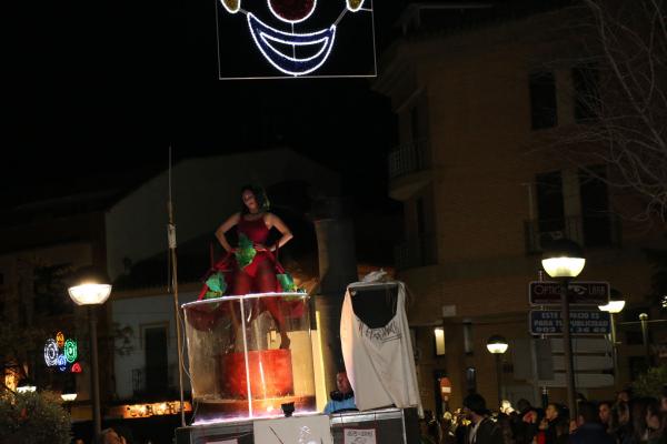 Concurso-Domingo Piñata Carnaval Miguelturra 2015-fuente Area de Comunicacion Municipal-0738