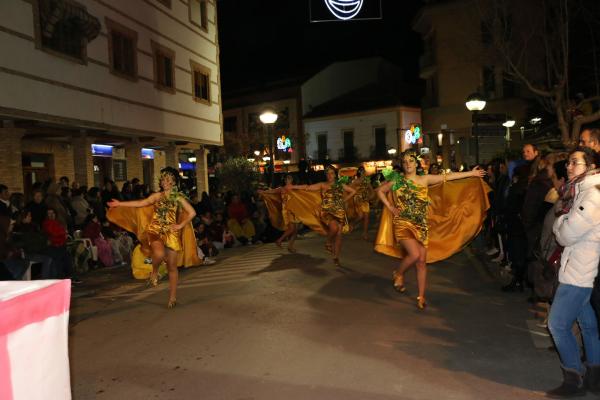 Concurso-Domingo Piñata Carnaval Miguelturra 2015-fuente Area de Comunicacion Municipal-0740