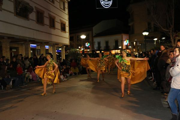 Concurso-Domingo Piñata Carnaval Miguelturra 2015-fuente Area de Comunicacion Municipal-0741