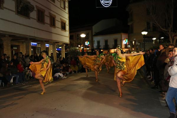 Concurso-Domingo Piñata Carnaval Miguelturra 2015-fuente Area de Comunicacion Municipal-0742
