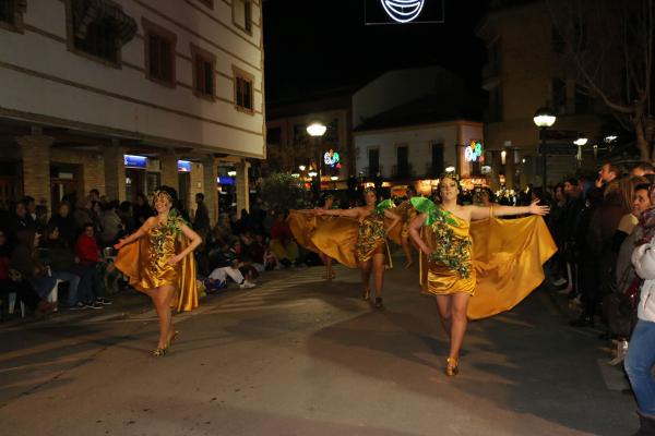 Concurso-Domingo Piñata Carnaval Miguelturra 2015-fuente Area de Comunicacion Municipal-0743