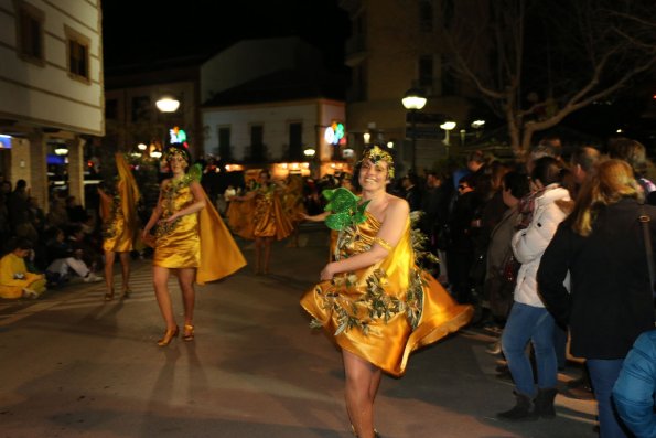 Concurso-Domingo Piñata Carnaval Miguelturra 2015-fuente Area de Comunicacion Municipal-0745