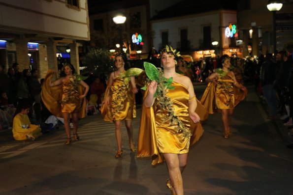 Concurso-Domingo Piñata Carnaval Miguelturra 2015-fuente Area de Comunicacion Municipal-0746