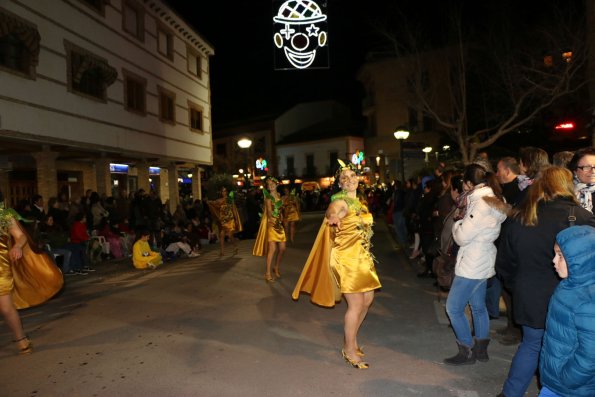 Concurso-Domingo Piñata Carnaval Miguelturra 2015-fuente Area de Comunicacion Municipal-0747