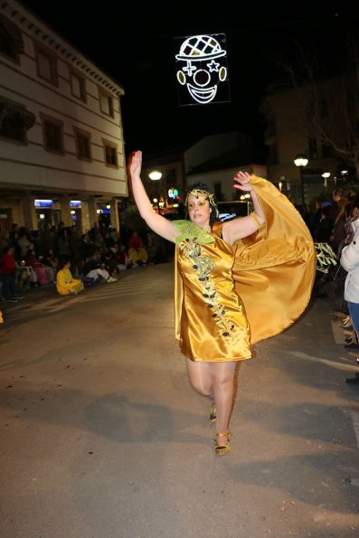 Concurso-Domingo Piñata Carnaval Miguelturra 2015-fuente Area de Comunicacion Municipal-0748