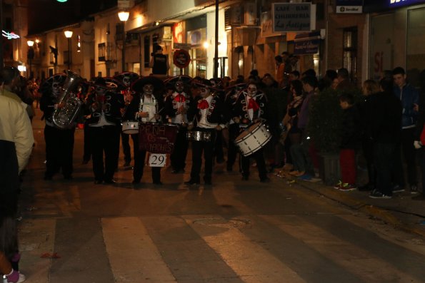 Concurso-Domingo Piñata Carnaval Miguelturra 2015-fuente Area de Comunicacion Municipal-0750