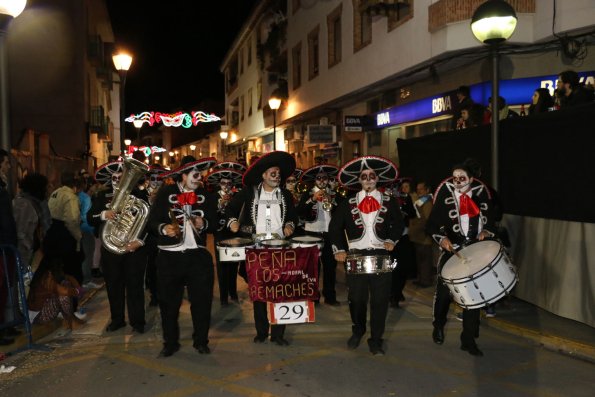 Concurso-Domingo Piñata Carnaval Miguelturra 2015-fuente Area de Comunicacion Municipal-0752