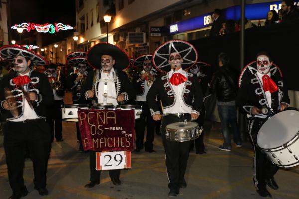 Concurso-Domingo Piñata Carnaval Miguelturra 2015-fuente Area de Comunicacion Municipal-0753