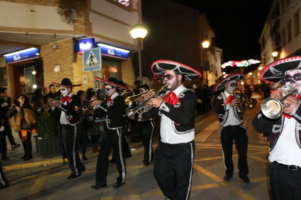 Concurso-Domingo Piñata Carnaval Miguelturra 2015-fuente Area de Comunicacion Municipal-0754