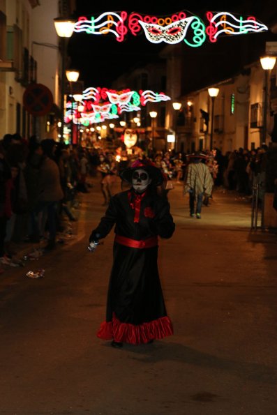 Concurso-Domingo Piñata Carnaval Miguelturra 2015-fuente Area de Comunicacion Municipal-0755