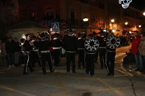 Concurso-Domingo Piñata Carnaval Miguelturra 2015-fuente Area de Comunicacion Municipal-0756