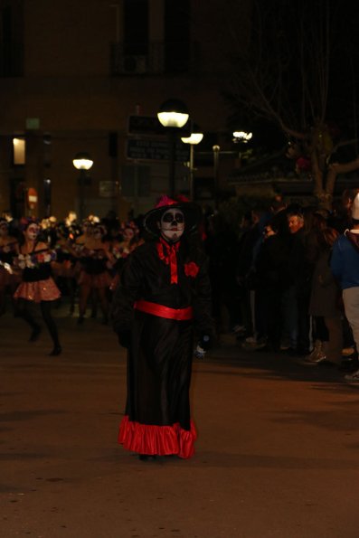 Concurso-Domingo Piñata Carnaval Miguelturra 2015-fuente Area de Comunicacion Municipal-0759