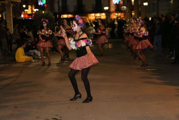 Concurso-Domingo Piñata Carnaval Miguelturra 2015-fuente Area de Comunicacion Municipal-0761