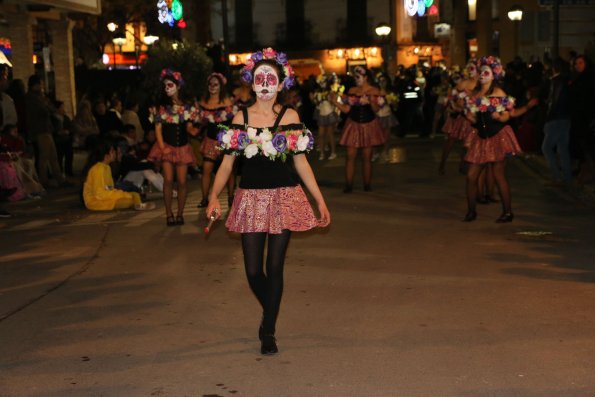 Concurso-Domingo Piñata Carnaval Miguelturra 2015-fuente Area de Comunicacion Municipal-0762