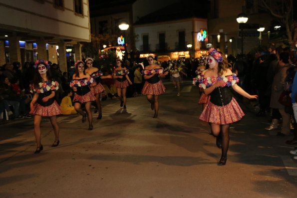 Concurso-Domingo Piñata Carnaval Miguelturra 2015-fuente Area de Comunicacion Municipal-0763