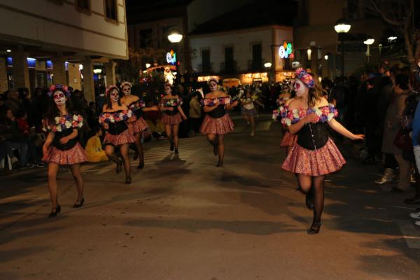 Concurso-Domingo Piñata Carnaval Miguelturra 2015-fuente Area de Comunicacion Municipal-0763