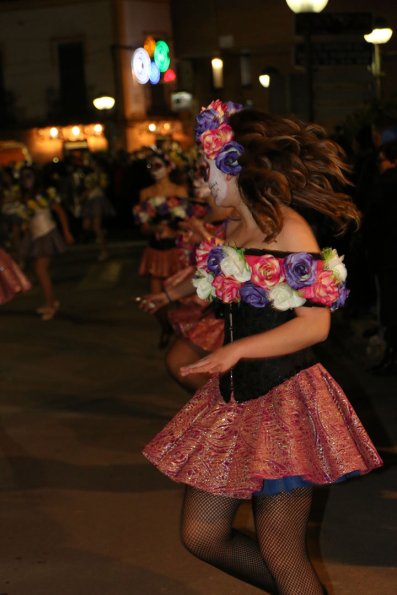 Concurso-Domingo Piñata Carnaval Miguelturra 2015-fuente Area de Comunicacion Municipal-0764