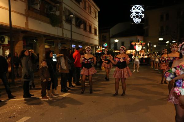 Concurso-Domingo Piñata Carnaval Miguelturra 2015-fuente Area de Comunicacion Municipal-0767