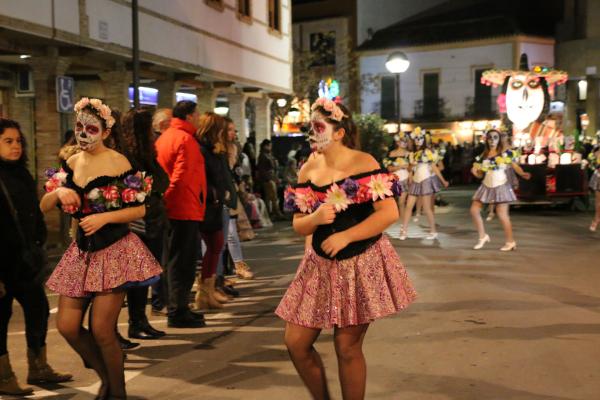 Concurso-Domingo Piñata Carnaval Miguelturra 2015-fuente Area de Comunicacion Municipal-0768