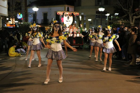 Concurso-Domingo Piñata Carnaval Miguelturra 2015-fuente Area de Comunicacion Municipal-0769