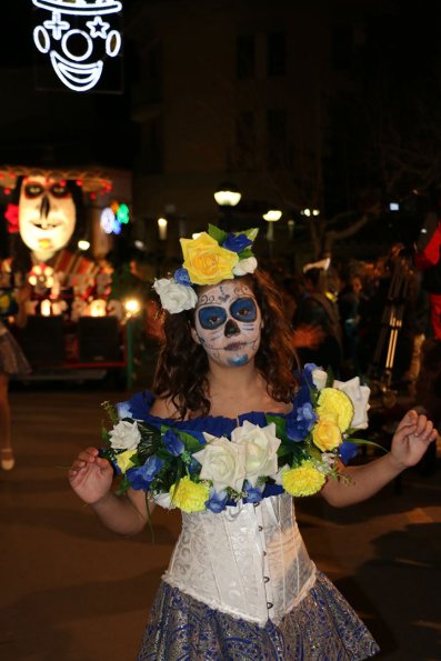 Concurso-Domingo Piñata Carnaval Miguelturra 2015-fuente Area de Comunicacion Municipal-0771