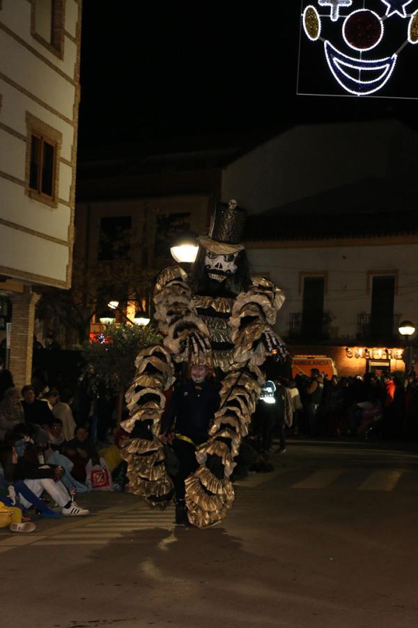 Concurso-Domingo Piñata Carnaval Miguelturra 2015-fuente Area de Comunicacion Municipal-0773