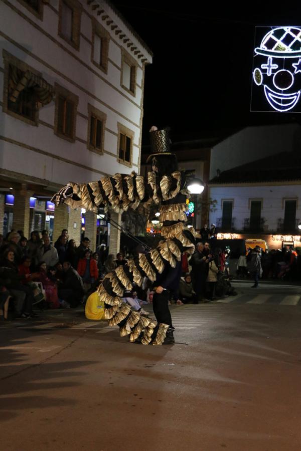 Concurso-Domingo Piñata Carnaval Miguelturra 2015-fuente Area de Comunicacion Municipal-0774