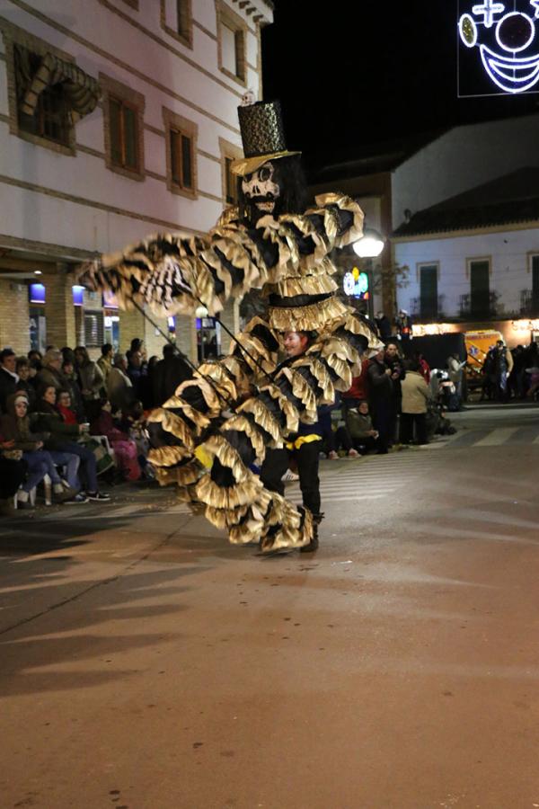 Concurso-Domingo Piñata Carnaval Miguelturra 2015-fuente Area de Comunicacion Municipal-0775