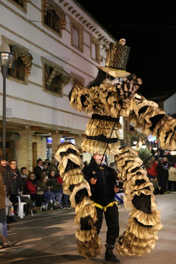 Concurso-Domingo Piñata Carnaval Miguelturra 2015-fuente Area de Comunicacion Municipal-0776