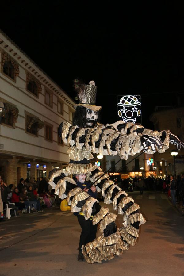 Concurso-Domingo Piñata Carnaval Miguelturra 2015-fuente Area de Comunicacion Municipal-0777