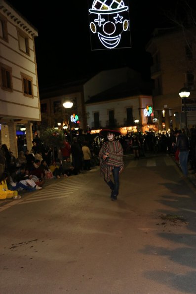 Concurso-Domingo Piñata Carnaval Miguelturra 2015-fuente Area de Comunicacion Municipal-0779