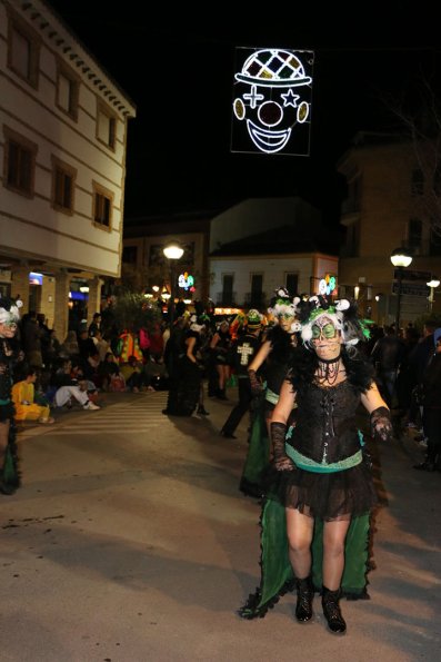 Concurso-Domingo Piñata Carnaval Miguelturra 2015-fuente Area de Comunicacion Municipal-0785