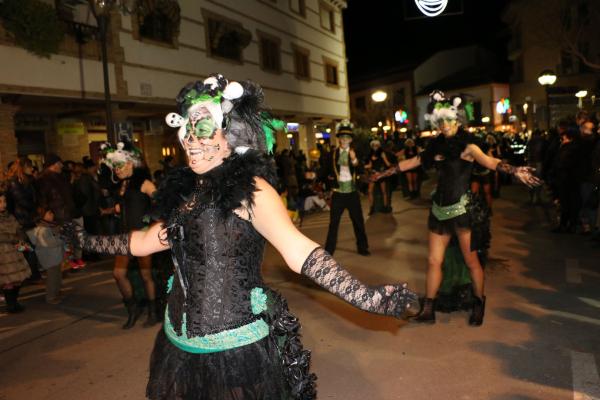 Concurso-Domingo Piñata Carnaval Miguelturra 2015-fuente Area de Comunicacion Municipal-0786