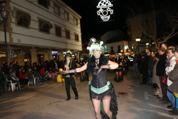 Concurso-Domingo Piñata Carnaval Miguelturra 2015-fuente Area de Comunicacion Municipal-0787