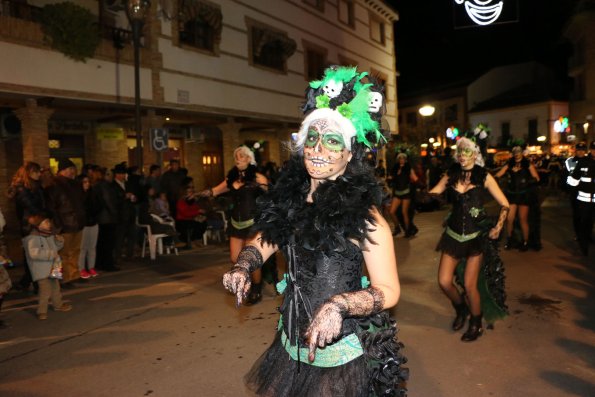 Concurso-Domingo Piñata Carnaval Miguelturra 2015-fuente Area de Comunicacion Municipal-0790