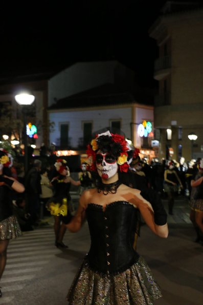 Concurso-Domingo Piñata Carnaval Miguelturra 2015-fuente Area de Comunicacion Municipal-0791