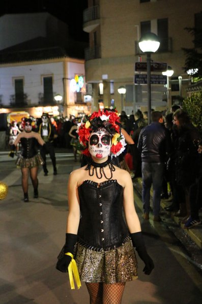 Concurso-Domingo Piñata Carnaval Miguelturra 2015-fuente Area de Comunicacion Municipal-0792