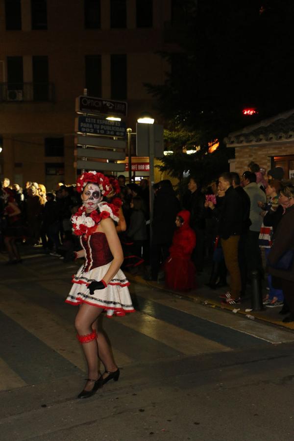 Concurso-Domingo Piñata Carnaval Miguelturra 2015-fuente Area de Comunicacion Municipal-0797