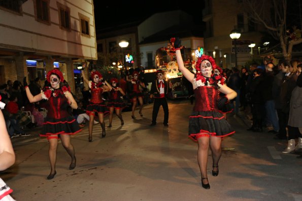 Concurso-Domingo Piñata Carnaval Miguelturra 2015-fuente Area de Comunicacion Municipal-0800