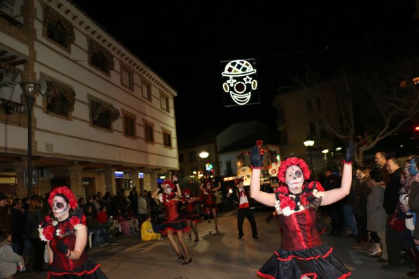 Concurso-Domingo Piñata Carnaval Miguelturra 2015-fuente Area de Comunicacion Municipal-0801