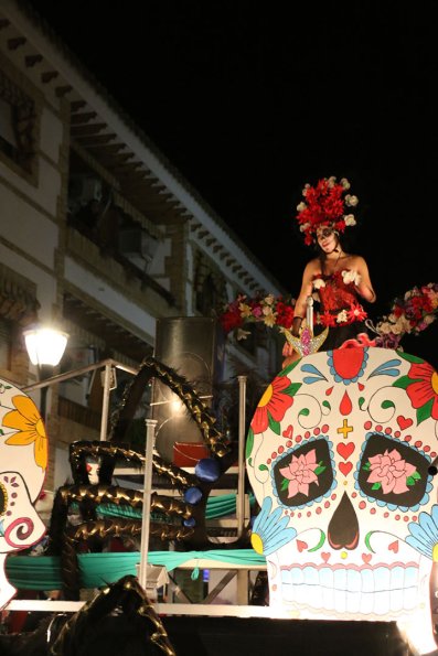 Concurso-Domingo Piñata Carnaval Miguelturra 2015-fuente Area de Comunicacion Municipal-0803