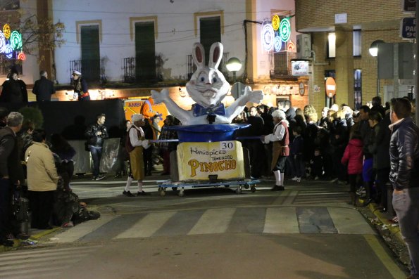 Concurso-Domingo Piñata Carnaval Miguelturra 2015-fuente Area de Comunicacion Municipal-0804