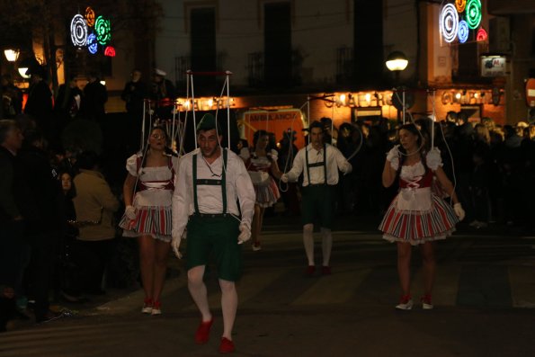 Concurso-Domingo Piñata Carnaval Miguelturra 2015-fuente Area de Comunicacion Municipal-0807