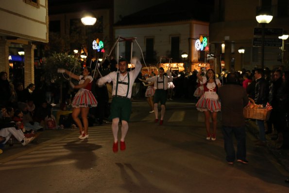 Concurso-Domingo Piñata Carnaval Miguelturra 2015-fuente Area de Comunicacion Municipal-0809