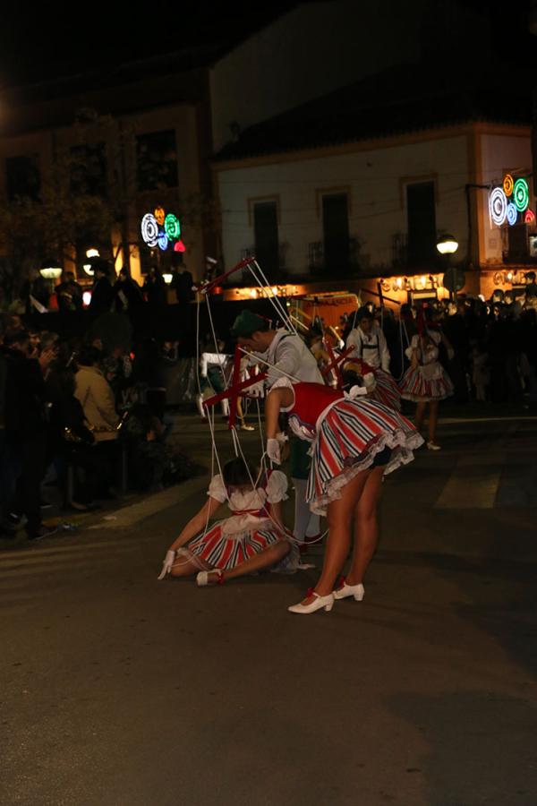 Concurso-Domingo Piñata Carnaval Miguelturra 2015-fuente Area de Comunicacion Municipal-0812